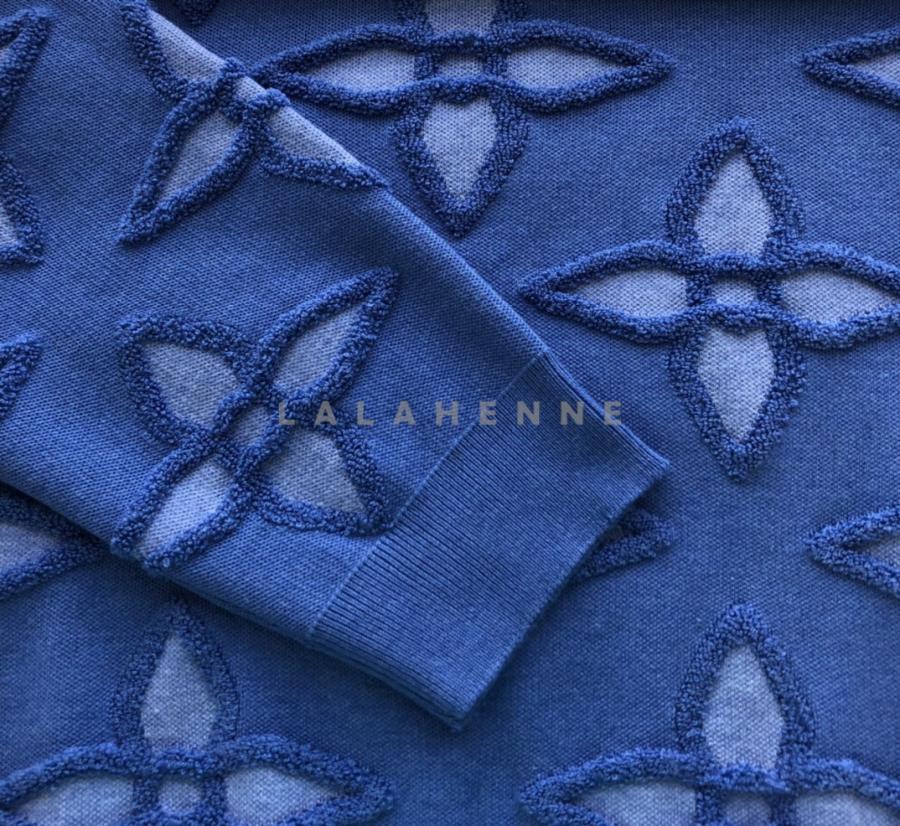 1731056772.3313bjBVJdyfVc31 340 9.jpg