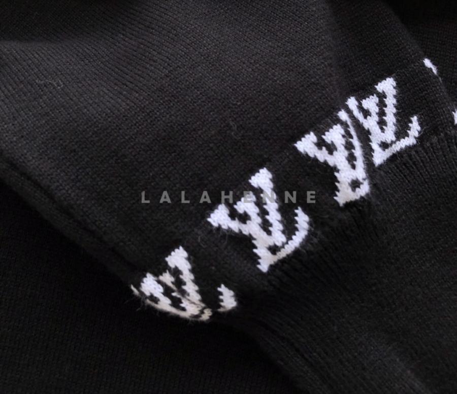 1731056804.3724DnrhjMtSVU32 280 5.jpg