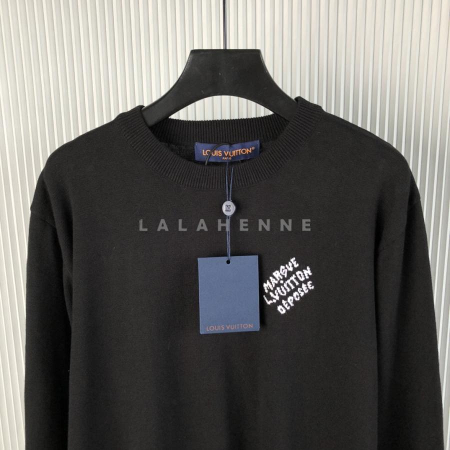 1731056804.5881kvSrrdIMyE32 280 7.jpg