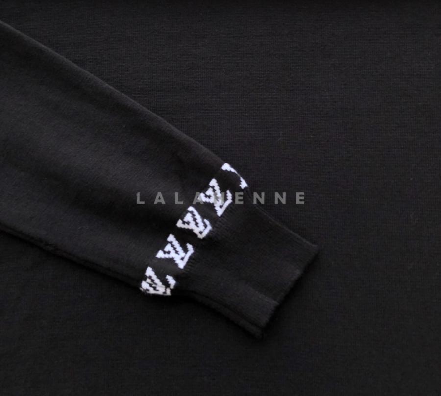 1731056804.7008NisgJWBlTH32 280 8.jpg