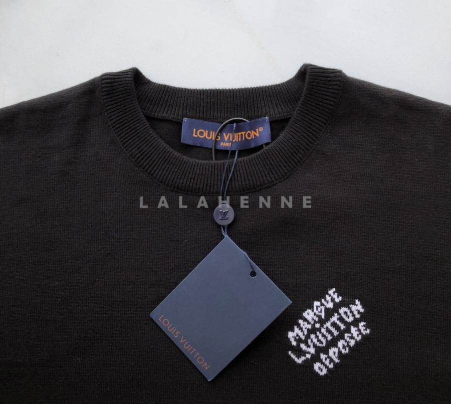 1731056804.8053RzfryfPozj32 280 9.jpg