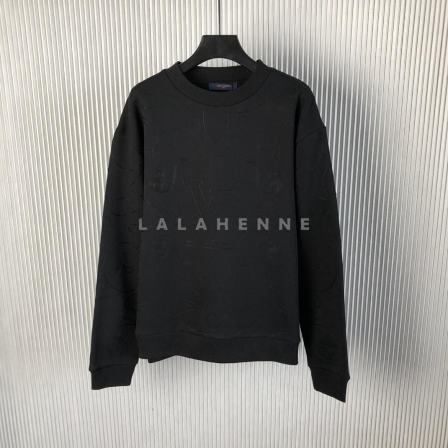 1731056858.8297WPLdzRvWXm33 245 1.jpg