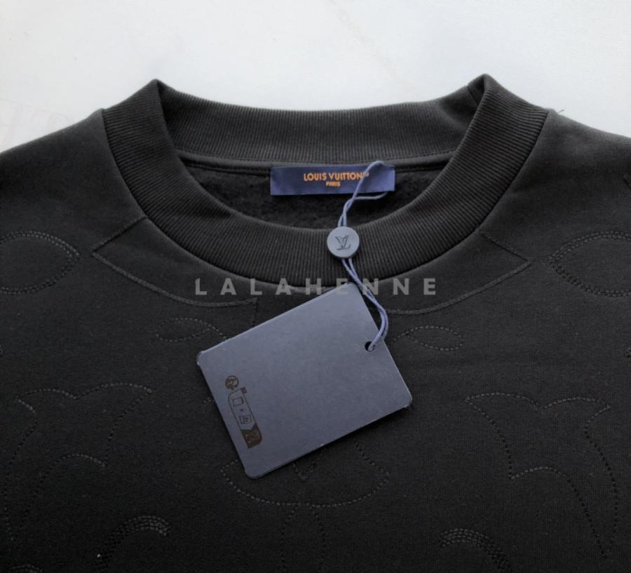 1731056858.9493XNYgXbGQeo33 245 2.jpg