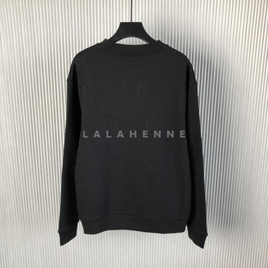 1731056859.0622YtzmCPJzKq33 245 3.jpg