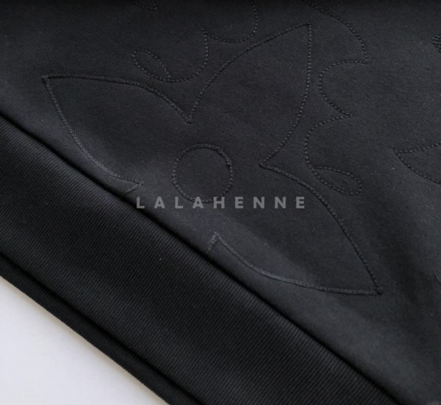 1731056859.291epNVefKtHS33 245 5.jpg