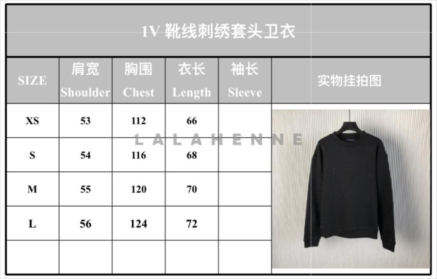 1731056859.4007tXGEmFDqdX33 245 6.jpg