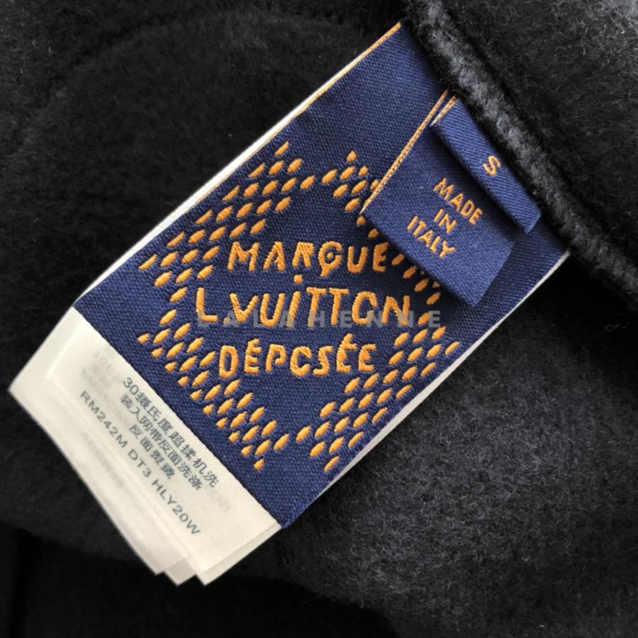 1731056859.4816IexcOySpDt33 245 7.jpg