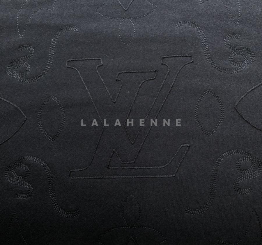 1731056859.7175jScCFgmJgE33 245 9.jpg