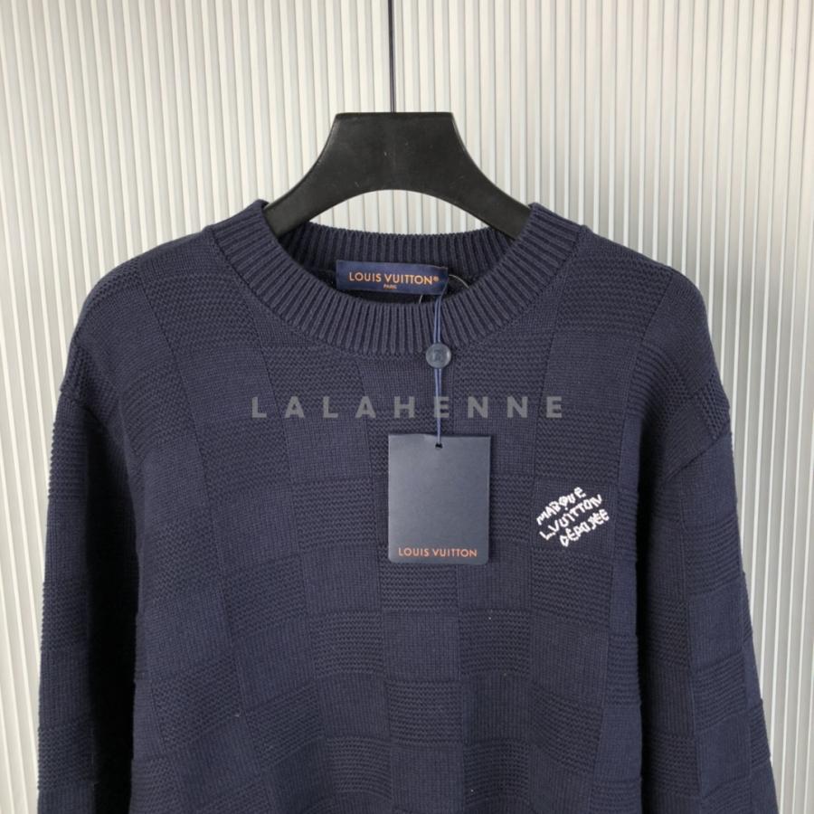 1731056903.5962NlbWxkVMtZ33 280 3.jpg