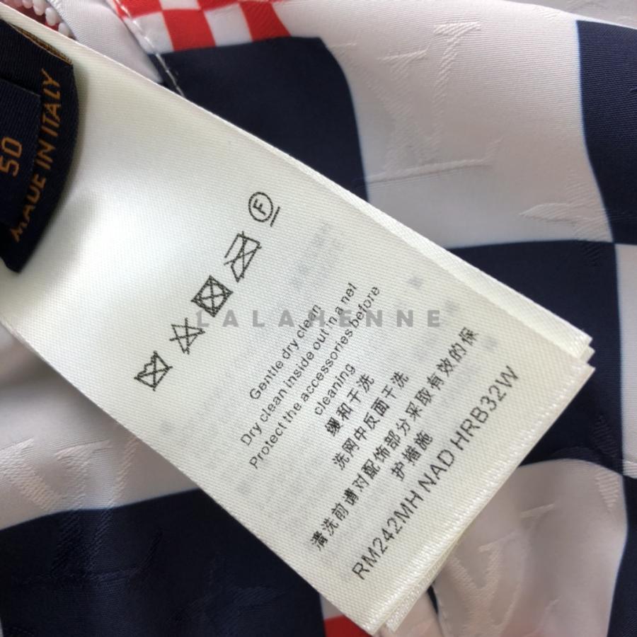 1731056938.9132VboLhmMoWJ34 420 2.jpg