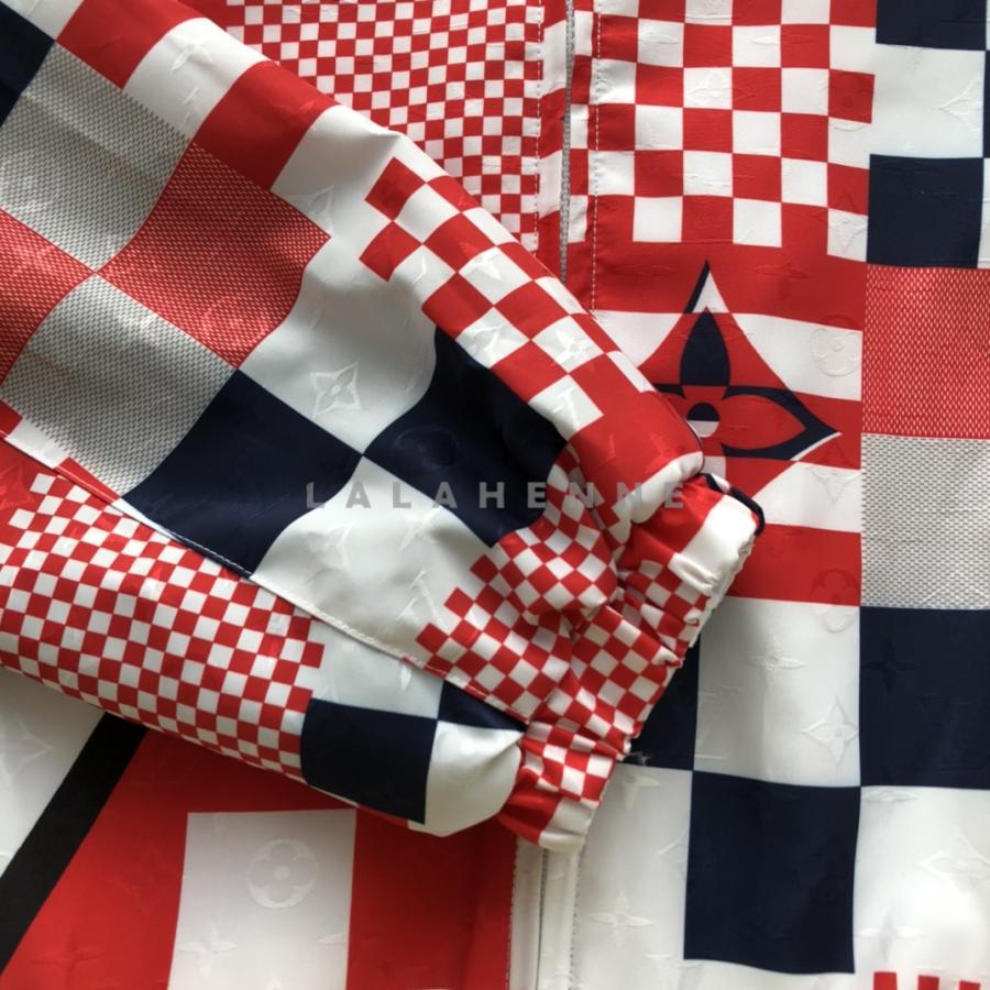 1731056939.475WbQEdSHTnP34 420 7.jpg