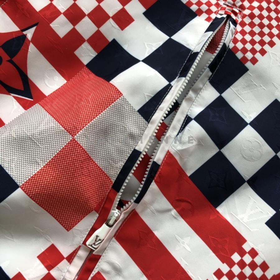 1731056939.5922DVJFcVtgmp34 420 8.jpg