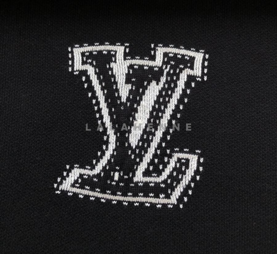 1731056977.7964EDIDtolVbs35 440 6.jpg