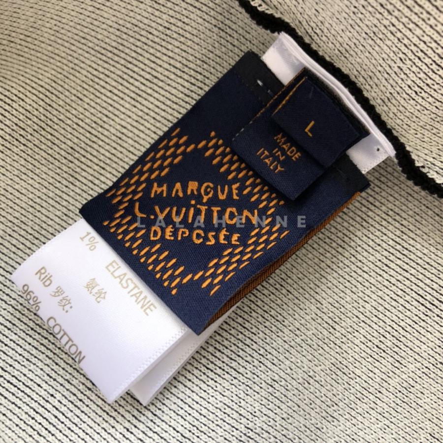 1731056977.9065qnkEAOxHMZ35 440 7.jpg