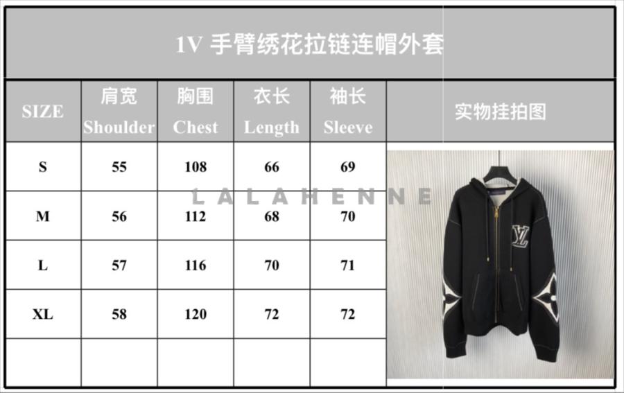 1731056978.0226HmtInTMVKR35 440 8.jpg