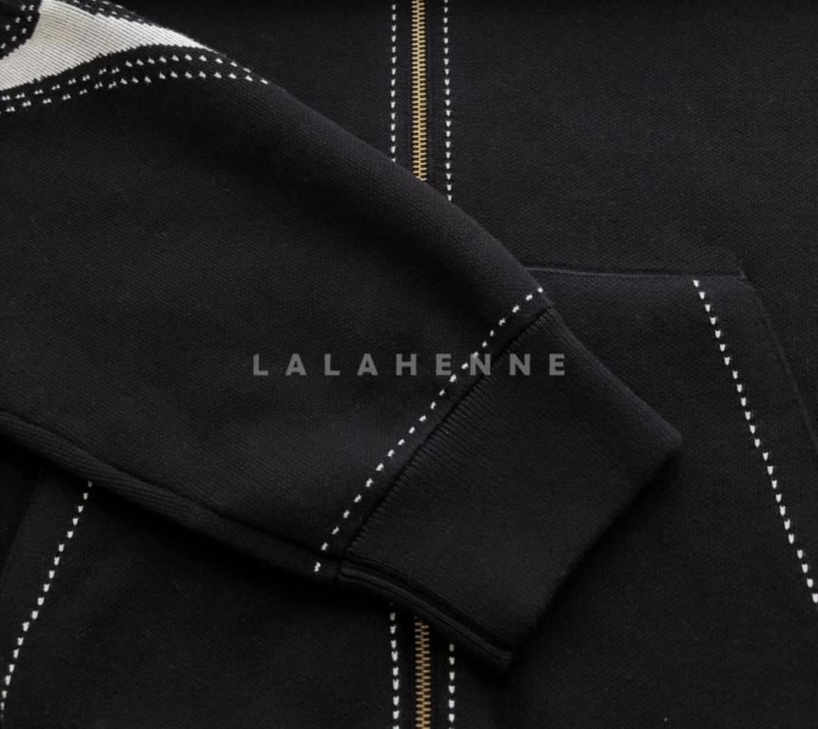 1731056978.1016poraIDTsNq35 440 9.jpg