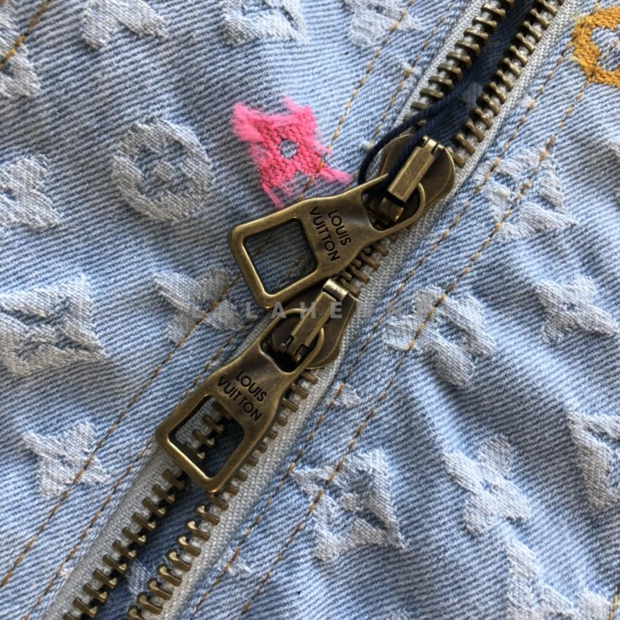 1731057019.5463ORSlkTJXXh36 820 2.jpg