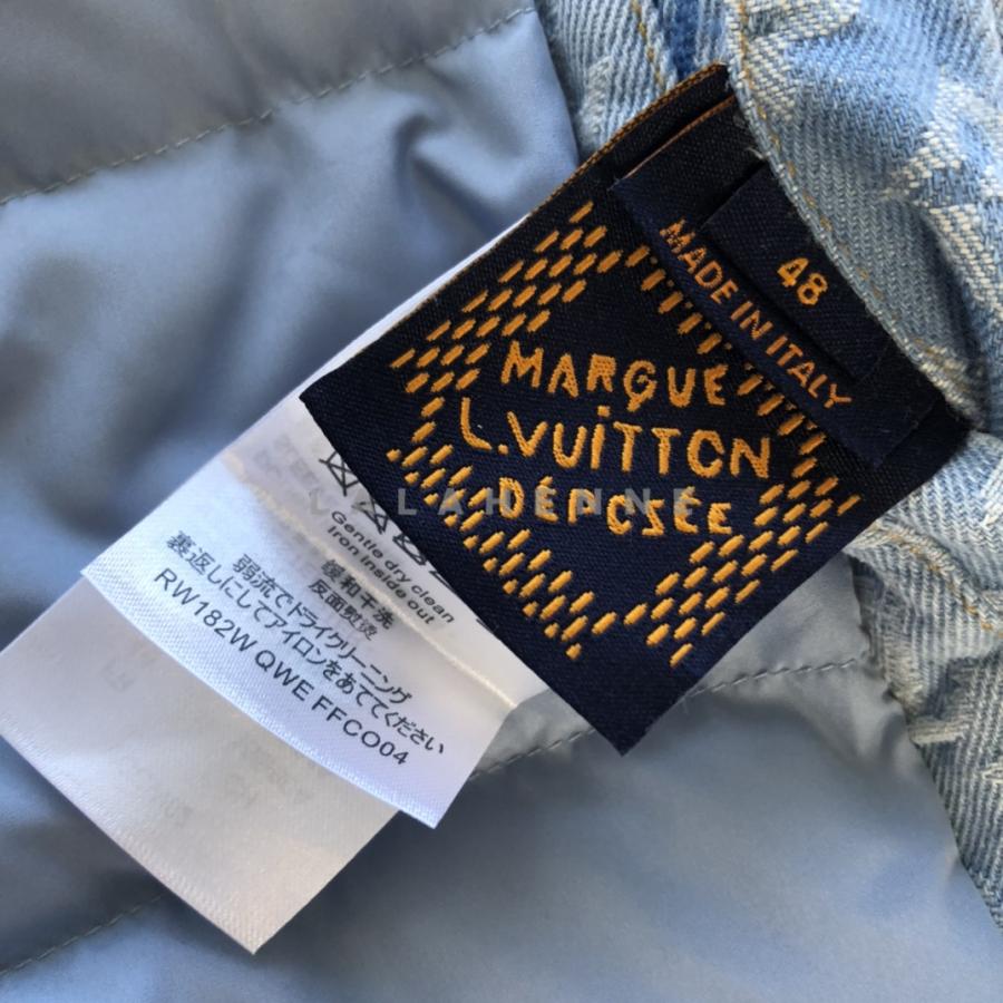 1731057019.7829xZeQVbZitF36 820 4.jpg