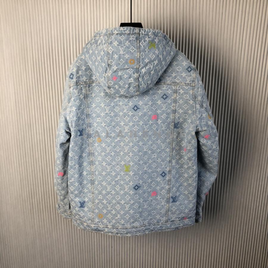 1731057019.8964jedKoziXNR36 820 5.jpg