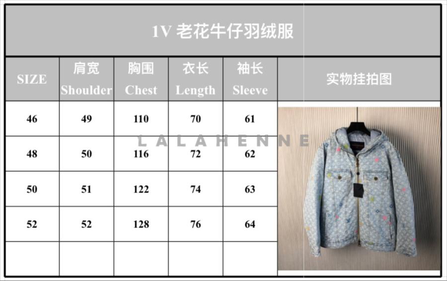 1731057020.0183CJcKSsBzza36 820 6.jpg