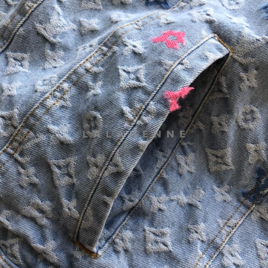 1731057020.0959LdnWeYXLOl36 820 7.jpg