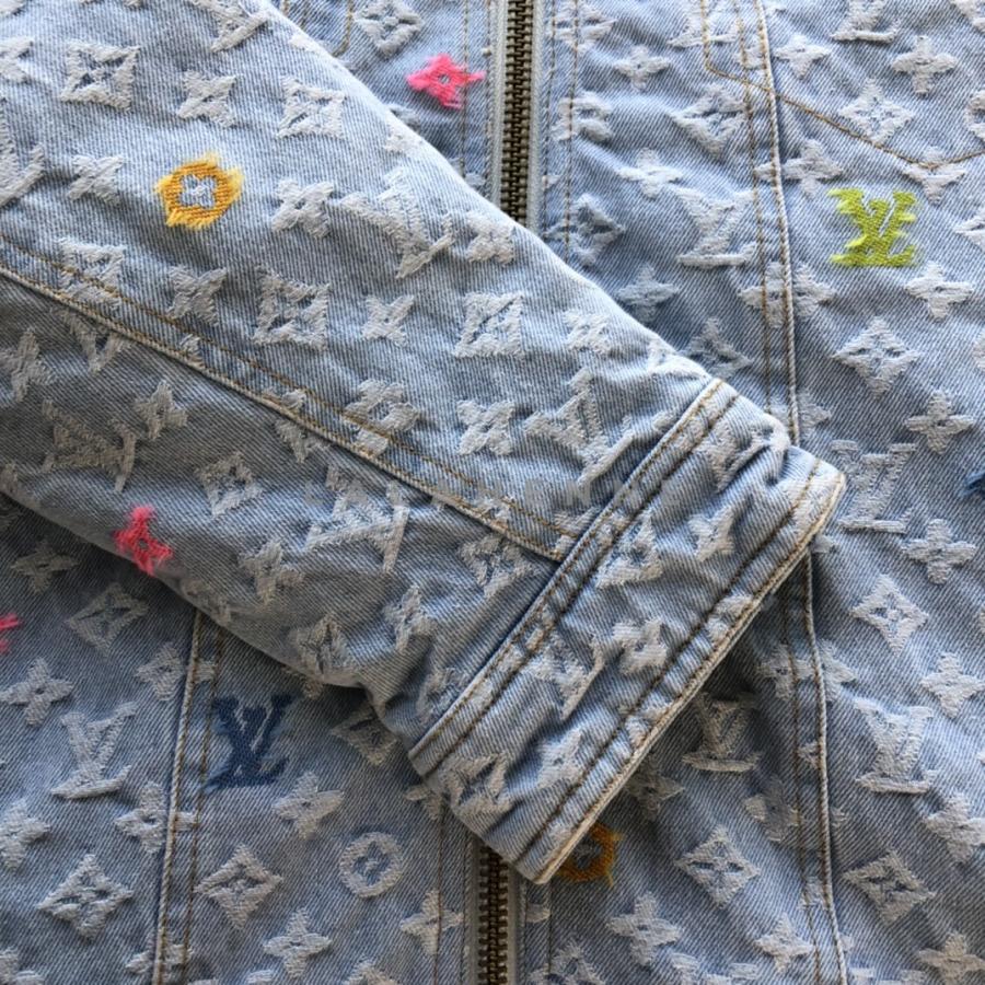 1731057020.211JNINVioTGK36 820 8.jpg