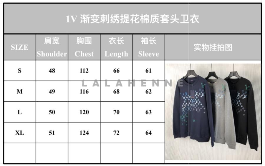 1731057051.7722kniEoMXYuw37 268 3.jpg