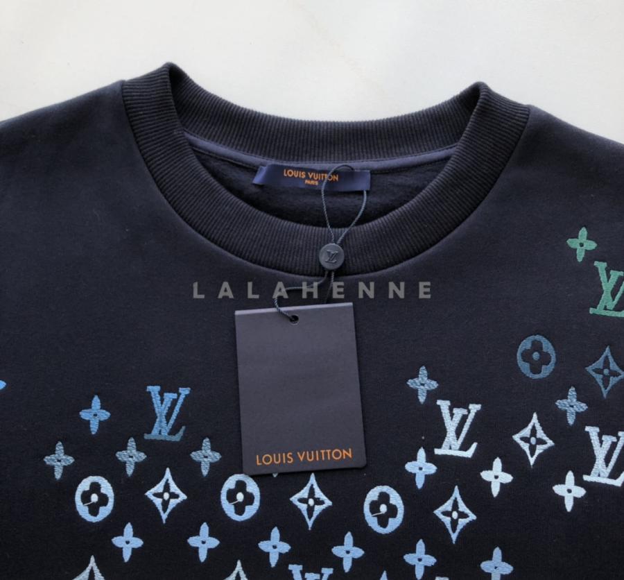 1731057051.9627WIYUFCyCNw37 268 5.jpg