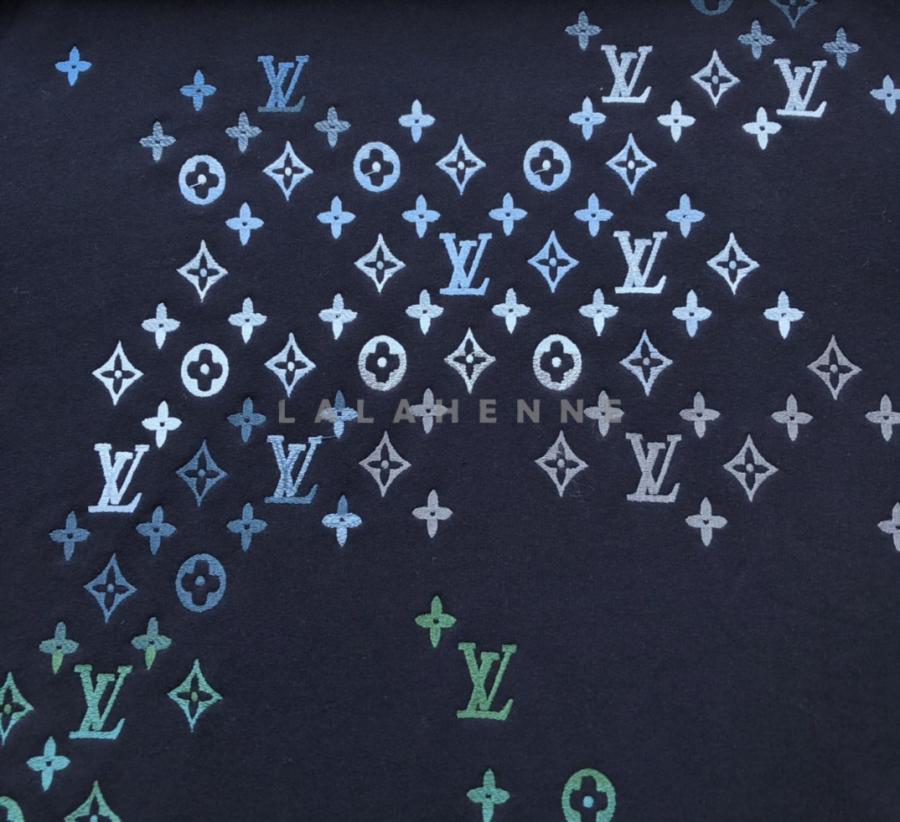 1731057052.1797fUZBwApddf37 268 7.jpg