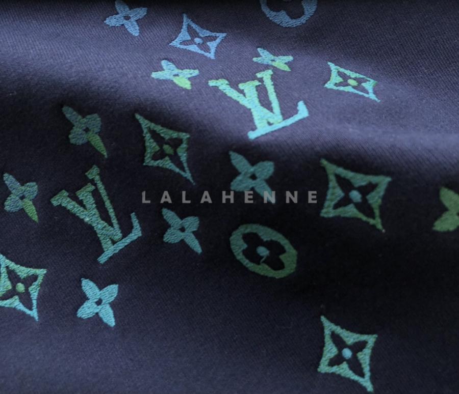 1731057052.3094gfJApPumUV37 268 8.jpg