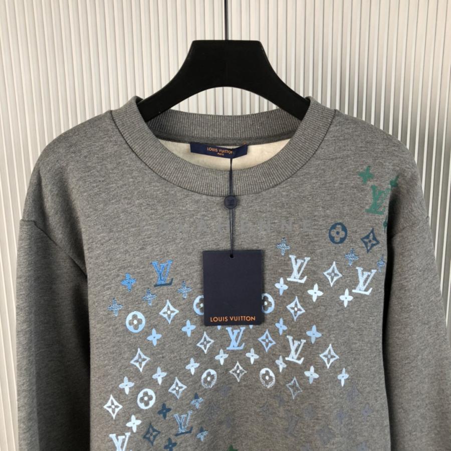 1731057098.8817lkEafcjwQf38 268 3.jpg