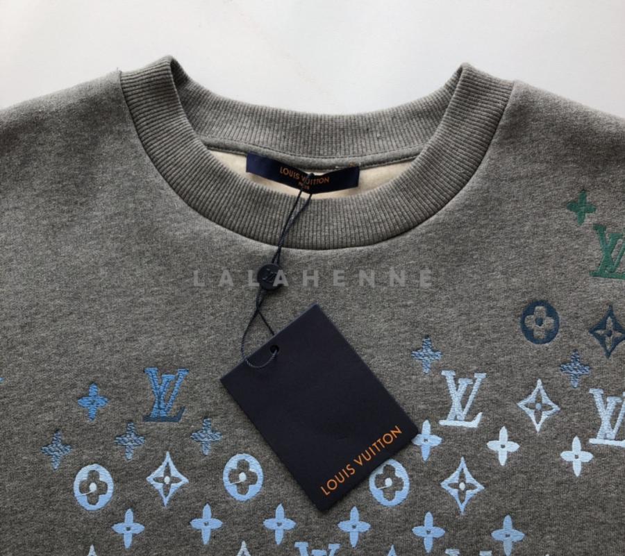 1731057098.9981XqMvHxUgeU38 268 4.jpg