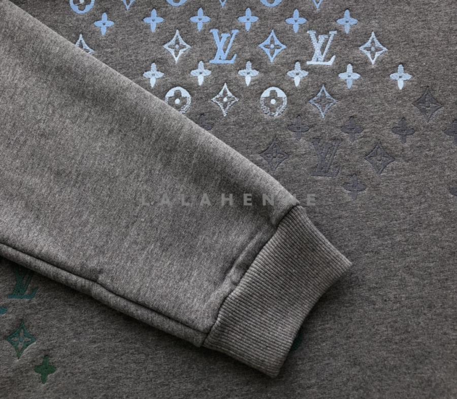 1731057099.1066TQsKMRbusf38 268 5.jpg