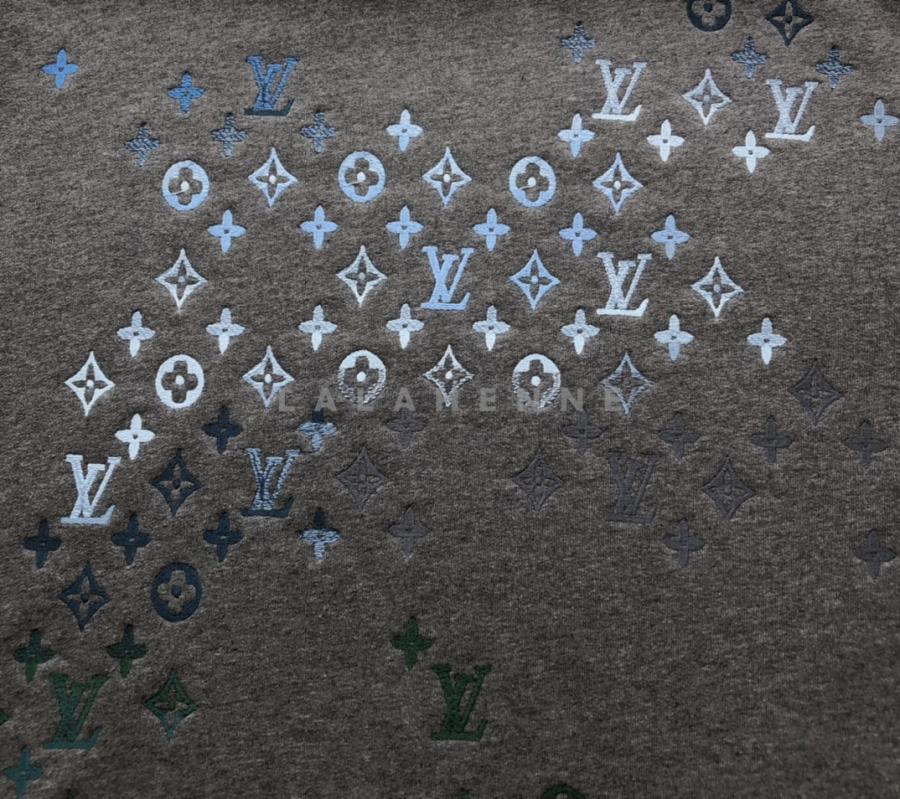 1731057099.332eXpMyDcHyD38 268 7.jpg