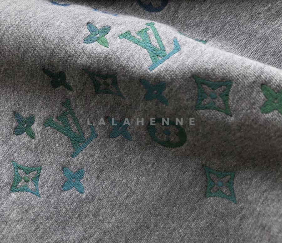 1731057099.44HDMtBmjmbc38 268 8.jpg