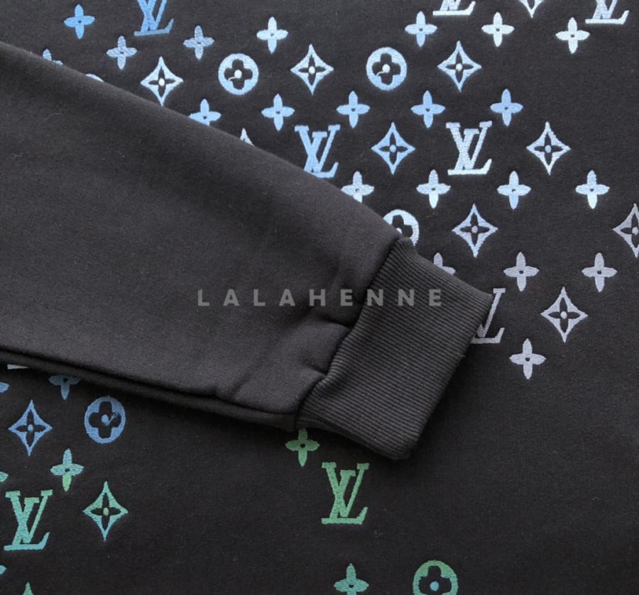 1731057129.6754WRszTpcQQM39 268 6.jpg