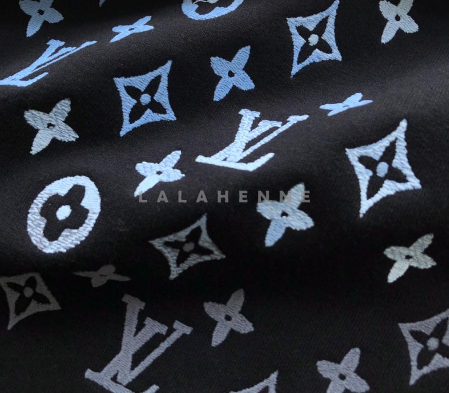 1731057129.9859PhAgIiXgbf39 268 9.jpg