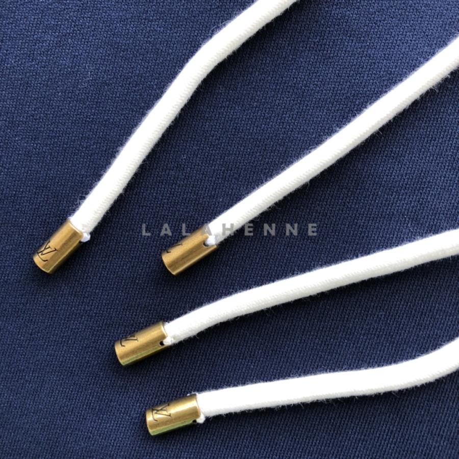 1731057175.8795JLIAkgyxxE40 280 8.jpg