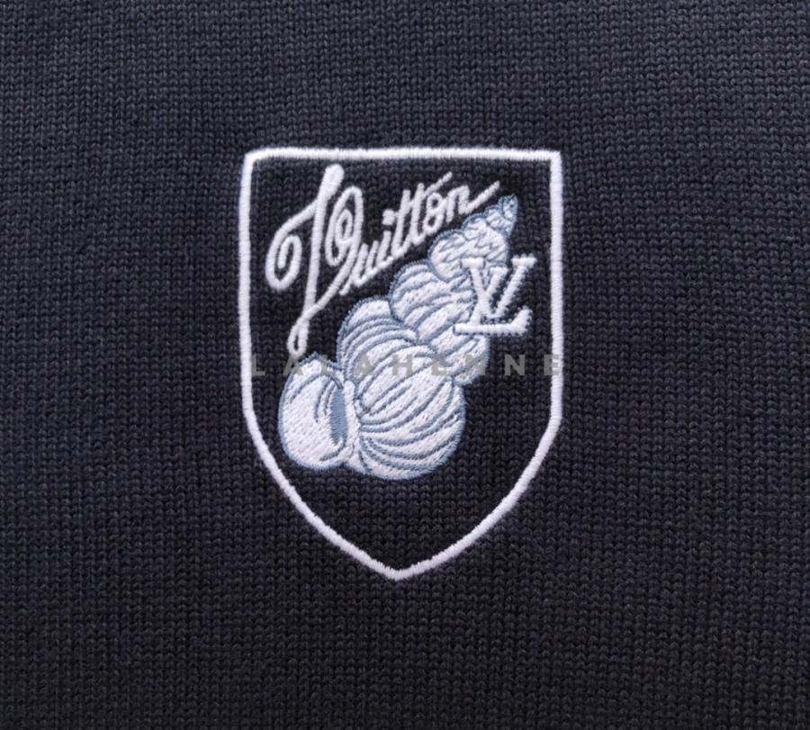 1731057226.6652NnTFFuIhJg41 320 4.jpg