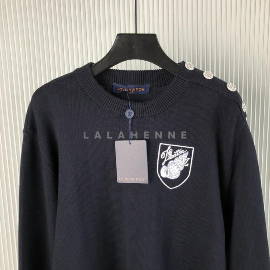 1731057226.7746abWMRraxeZ41 320 5.jpg