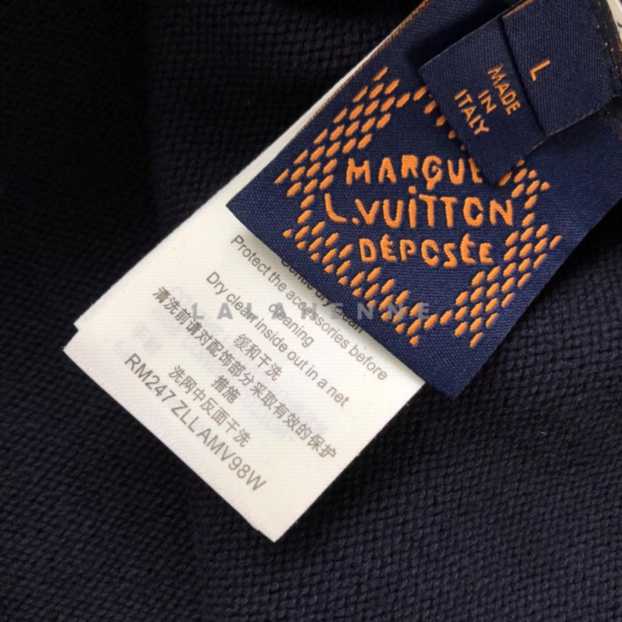 1731057226.8901ReBnVWYNee41 320 6.jpg