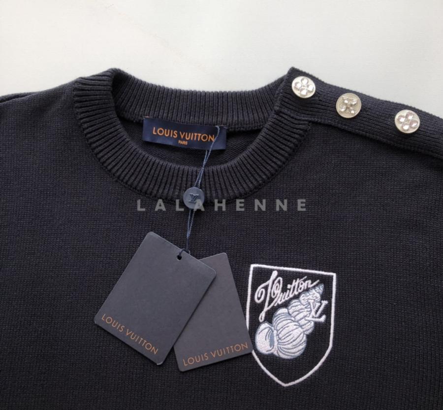 1731057227.085NbNbqyiLRp41 320 8.jpg