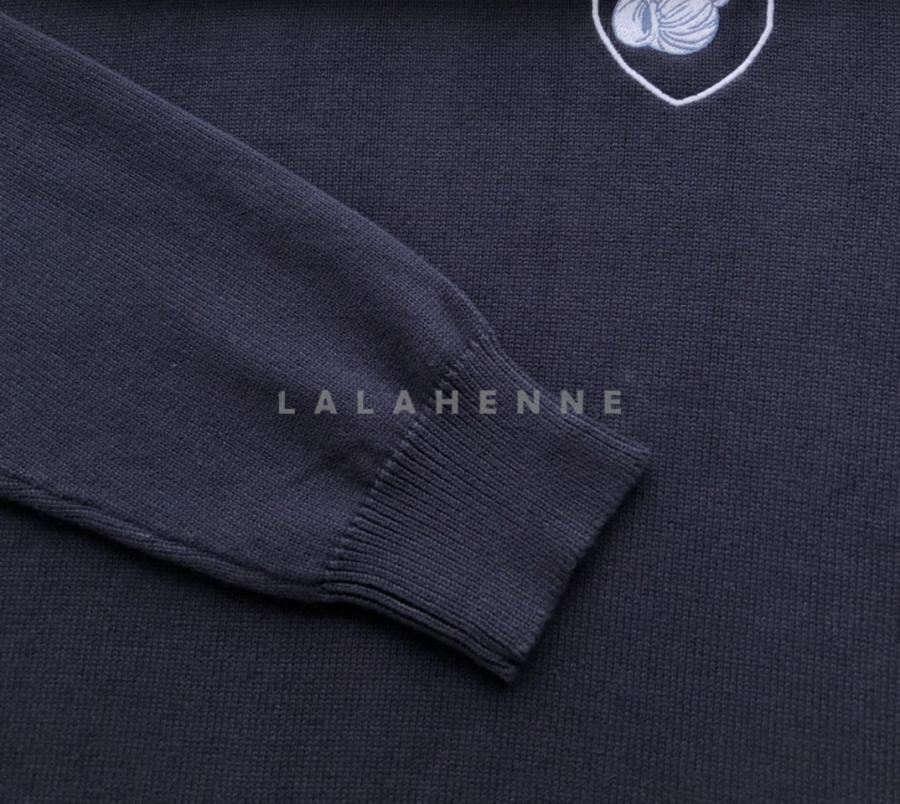 1731057227.1956PXViAptwOy41 320 9.jpg