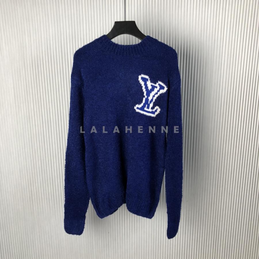 1731057266.2821BiAXXGqvHY42 280 2.jpg