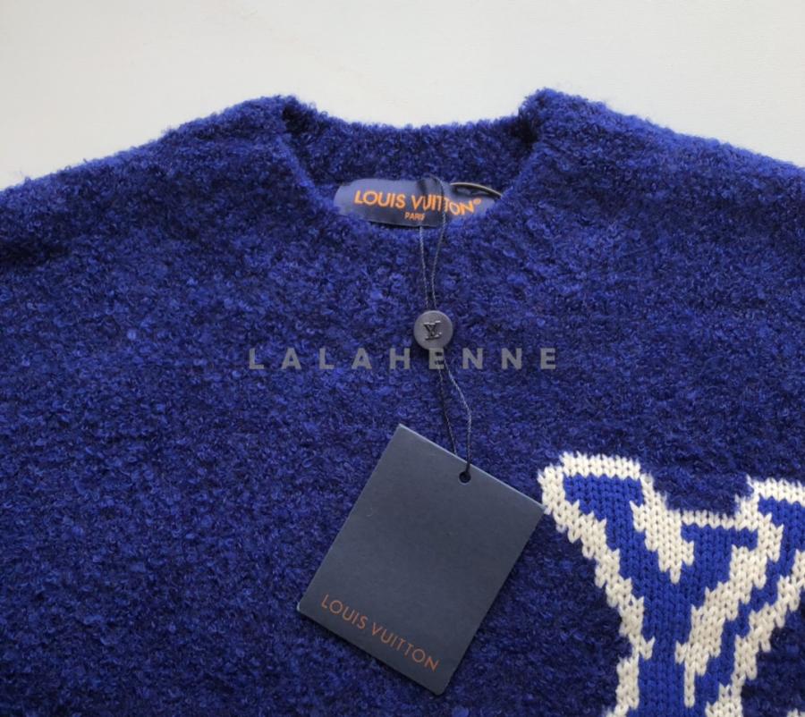 1731057266.4017yCtTyxddaJ42 280 3.jpg