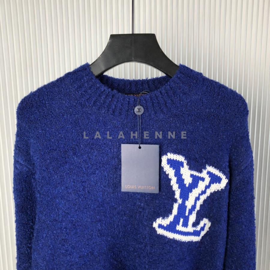 1731057266.6286yJjkCKPNix42 280 5.jpg