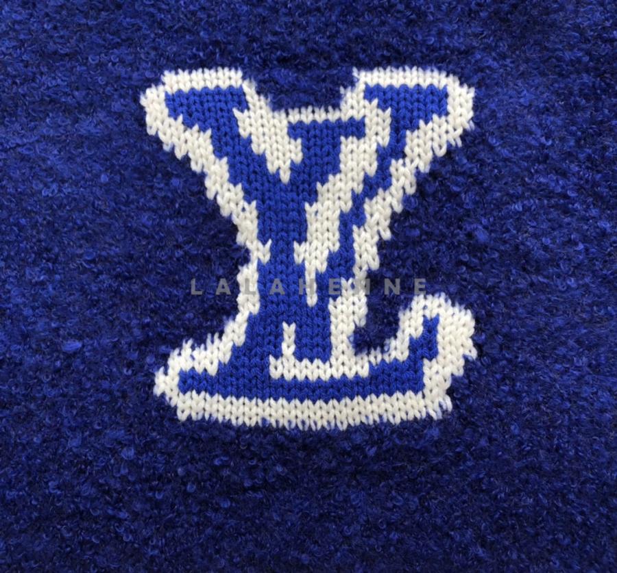 1731057266.8557PDncstjQWs42 280 7.jpg