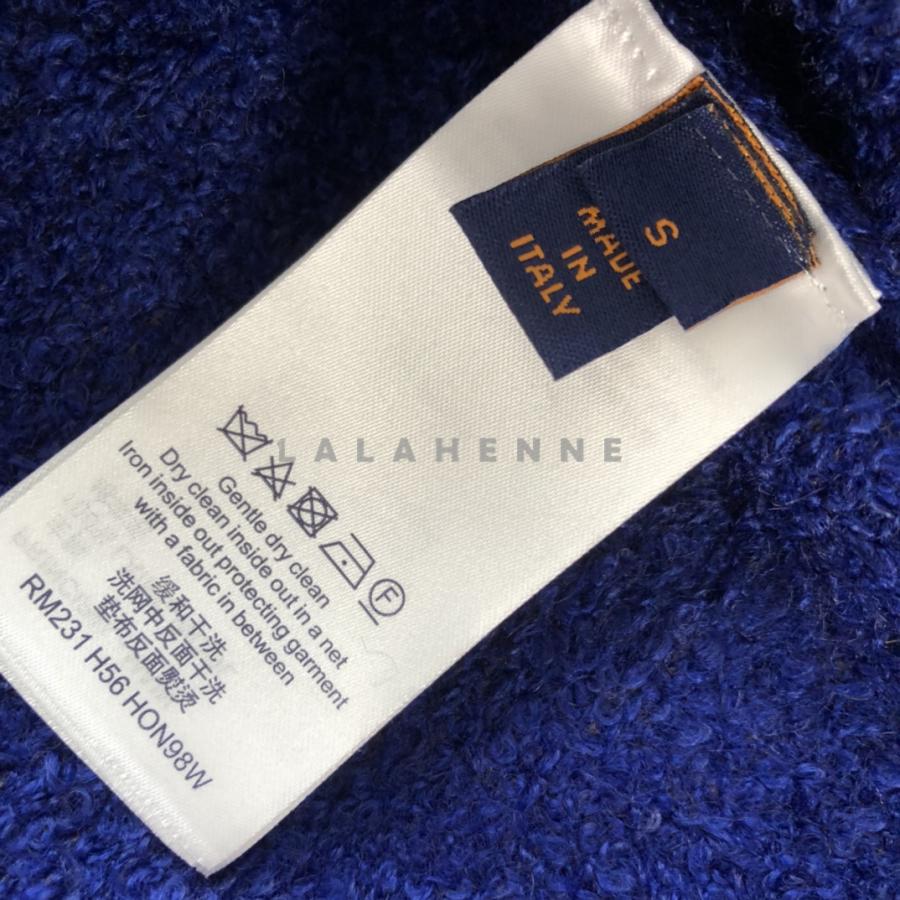 1731057266.9692gVomacFMjL42 280 8.jpg