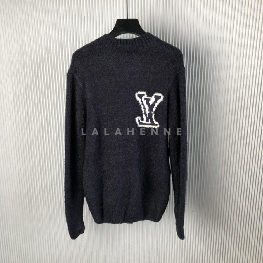 1731057297.2532giDwrCgAXz43 280 2.jpg