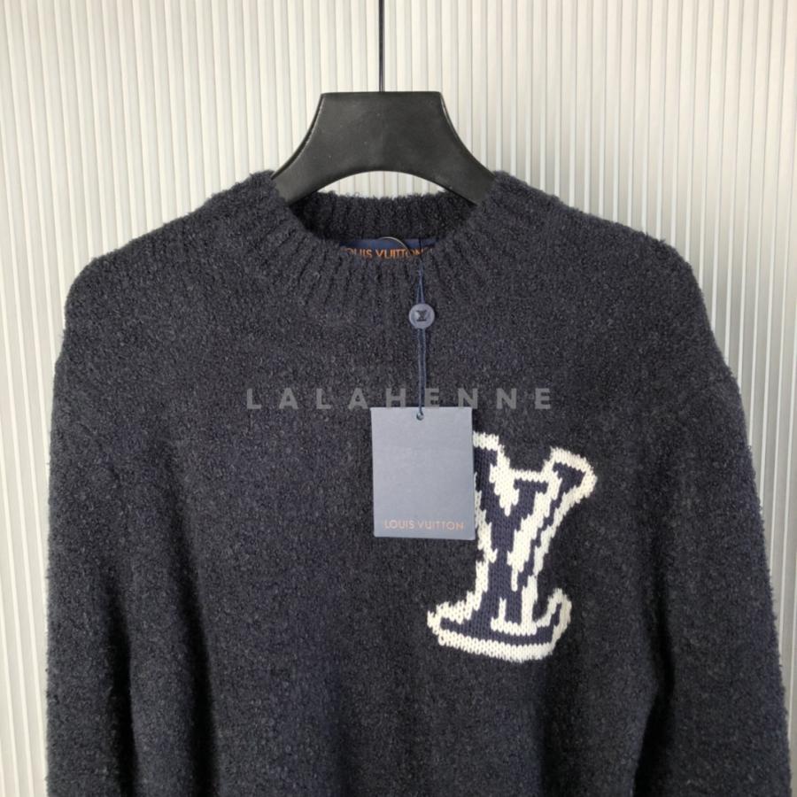 1731057297.3676eUCpgUQfmS43 280 3.jpg